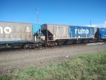RUMO HPT-840025-3